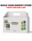 Shopify Starter Kit Bundle